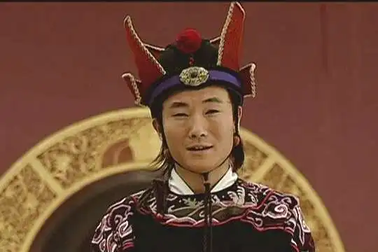 万历年间,张居正和大太监冯保的亲密合作关系,是如何形成的
