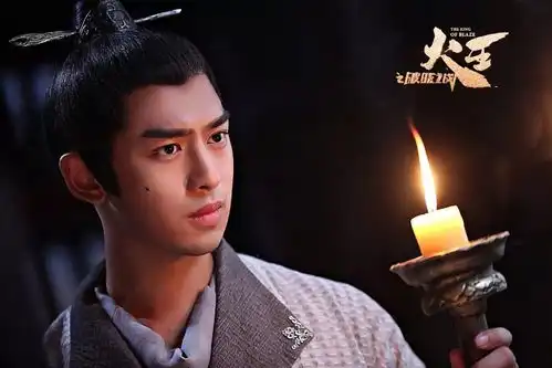 周末荐影11月份电视剧看过来
