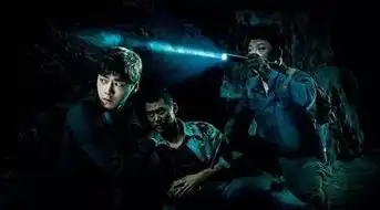 网上看剧成热潮网络将成电视剧传播主场