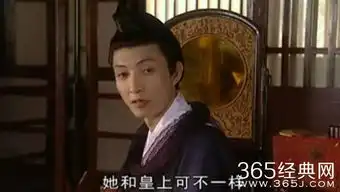 被汉东大叔演技圈粉但朋友,你听说过人艺五虎吗