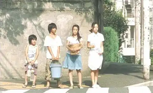 我曾想掐死孩子后自杀那些未婚先育的女孩,最后都怎么样了
