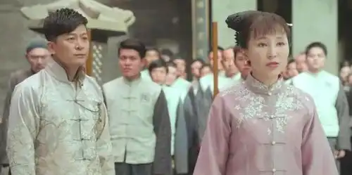 被央媒点名的6部烂剧,如果你一部没看,恭喜你成功避雷