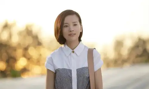 同学聚会后,我拒绝了初恋的好友验证人到中年有些人不能再留恋