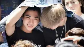 tempt20190620nineentertainawards2019fb直播cut
