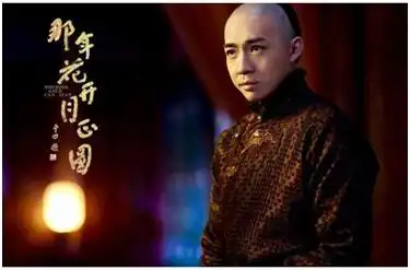 从选秀偶像到亿万票房,俞灏明李易峰们凭什么混成了演员
