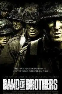 美国电视剧兄弟连的1024x768的经典图片,做桌面,网上的结果让人晕,希望有兄弟提供以下地址,或者发给我
