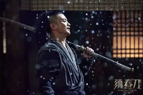 他为什么还不火在浮躁演艺圈,好难看到像周一围这样的演员,他有淡然自若的心,不断在角色塑造再抽离,就仅此而已搜狐娱乐搜狐网
