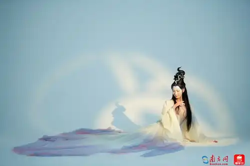 燃爆中秋国庆广州将推出108场重磅演出
