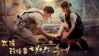 罪魁祸首,就是这班友
