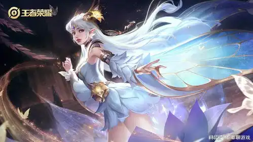 王者关于貂蝉携带狂暴和净化的问题,为何玩家们一直争执不休
