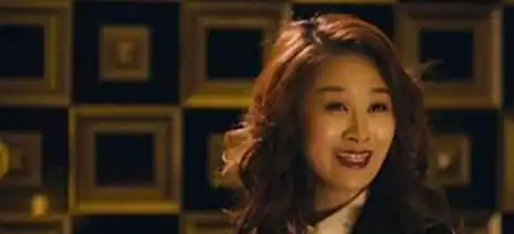 主持人问沈腾夏洛特烦恼为什么不请真的那英沈腾人家看不上