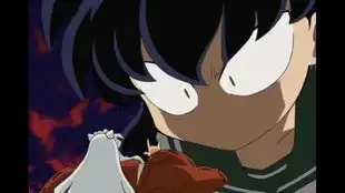 主角团的日常之偷狗业务,熟心疼