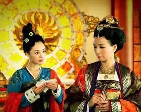 消费了帝王消费后宫,接下来呢1