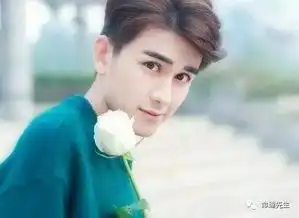 从命理上如何识破用情不专的人
