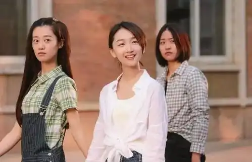 人这一生有阴差也有阳错,可这究竟是为什么
