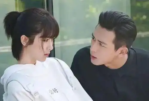 霸道帅气的5部总裁电视剧,肯定有你没追完的