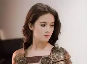 她拒绝出演战狼2,如今无戏可拍,吴京五个字回应
