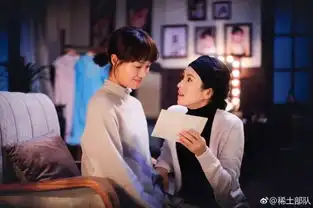 从演员的诞生,看明星的斗艳简史