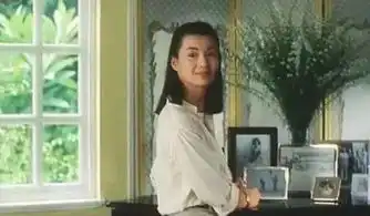 亦舒眼里的好生活是什么样的
