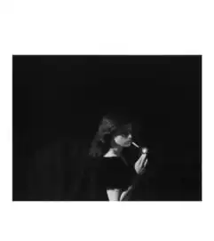 辛迪舍曼无题电影剧照摄影书
