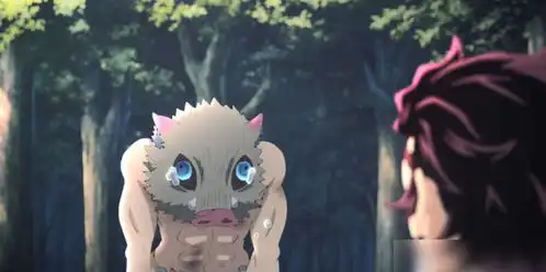 鬼灭之刃剧场版bd已经上传了是索尼那边员工失误导致提前泄露吗