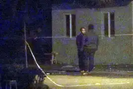 姜文新片一步之遥基地着火现场戒备森严5692952