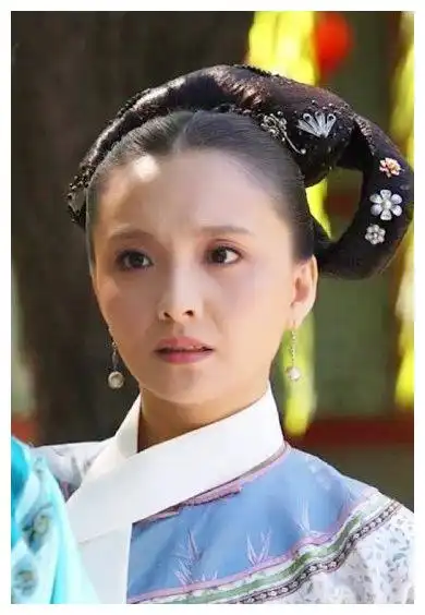 她是孙红雷的亲妹妹,出道无绯闻,和孙俪搭档一夜爆红
