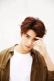 专访黄俊捷丨世界是个圈,逃不出两个词缘分与学习