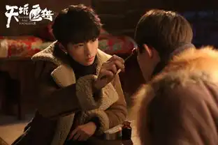 王俊凯的演技备受认可,可天坑鹰猎为何火不起来
