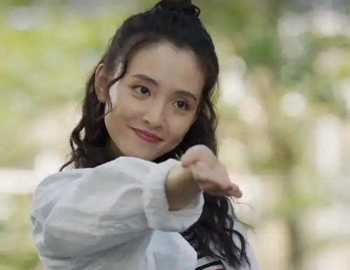 何以笙箫默6年有人成渣男专户古装半永久,何以琛从未被超越
