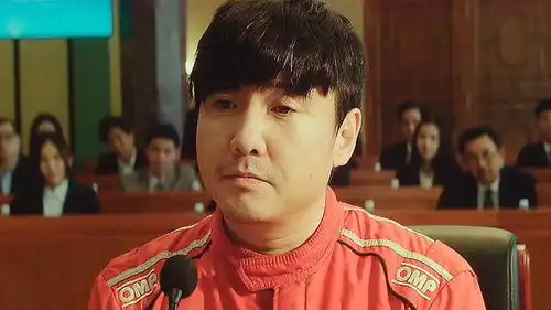 沈腾飞驰人生电影台词,竟成了lol混子最常用的甩锅名句