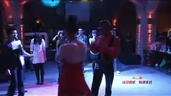 单身男女2高清在线观看