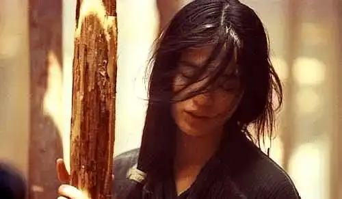 20个高情商的说话技巧行走社会必备