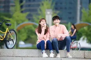 w两个世界第7集8集停播吗停播原因什么时候播出
