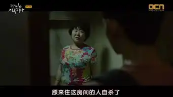 全员变态的高分漫改,太带感
