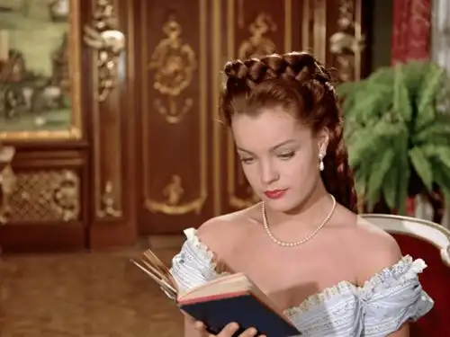 我想拥有刘雯不恋爱的叛逆