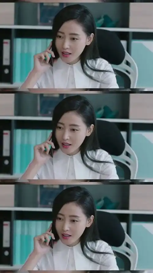 爱情进化论,来自亲妈的一万点暴击,麻将比女儿都重要
