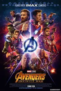 复仇者联盟3在印尼上映被剪7分钟导演我有点震惊