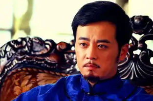 桃花劫湖北热播姚卓君心狠手辣夺家产
