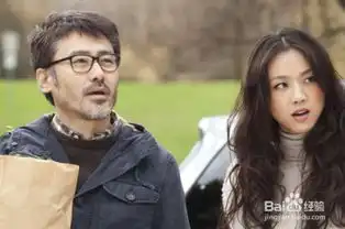 爱大叔竟上瘾,姑娘,你该如何正视老少恋
