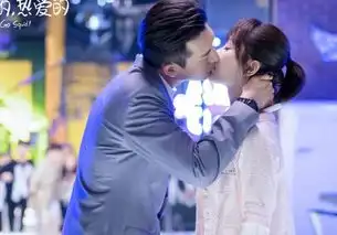 亲爱的热爱的刚结局,杨紫李现一起低调官宣,粉丝集体沸腾了