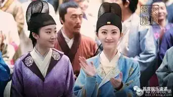 一根烟头引发的血案我是如何对郑爽路转黑的
