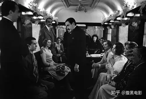 这么晚推它,是因为我想看得更细罪途
