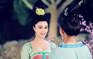 联首会谈雷军进军家装界,你被雷到了吗