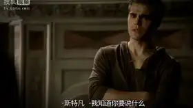吸血鬼日记sxc向