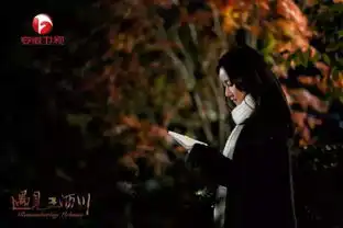 4年等来今夏最甜言情剧,遇见王沥川安徽卫视独播
