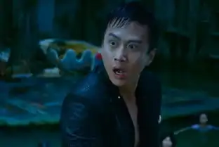 暑期档票房5年来首跌影片票房想上亿都难
