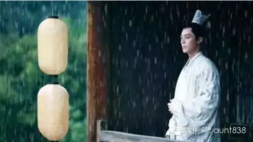 金城武霍建华一群话少面瘫表情酷的禁欲系