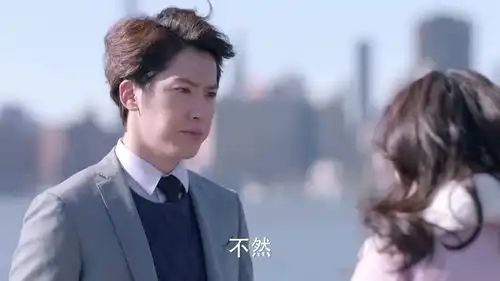 谈判官杉杉关浴室水龙头不慎摔倒,家里却没人,如何是好
