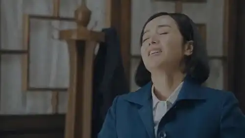 正阳门下小女人窝脖儿实力护妻这狗粮我吃了